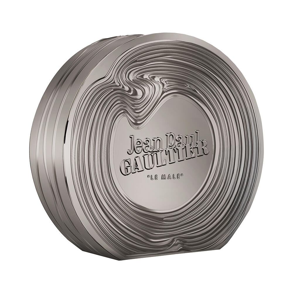 LE MALE SET EAU DE TOILETTE